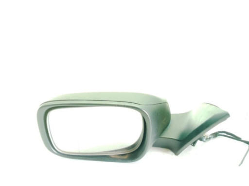 30678175 FARO DERECHO VOLVO XC90 I (275)|Desguaces La Cabaña