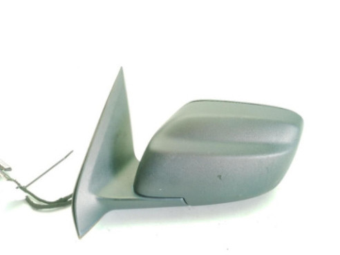 30678175 FARO DERECHO VOLVO XC90 I (275)|Desguaces La Cabaña 2