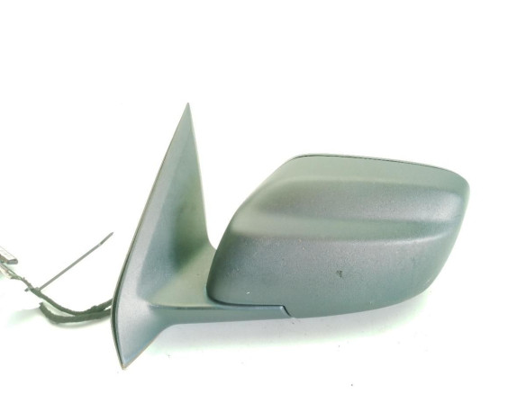 ESPEJO IZQ VOLVO XC90 I (275)|Desguaces La Cabaña