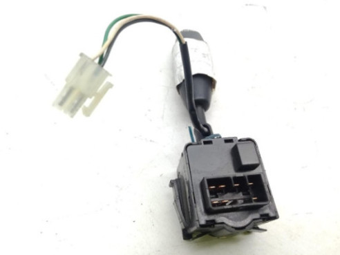 SinValor MANDO LUCES DAEWOO LANOS Sedán (KLAT) |Desguaces La Cabaña