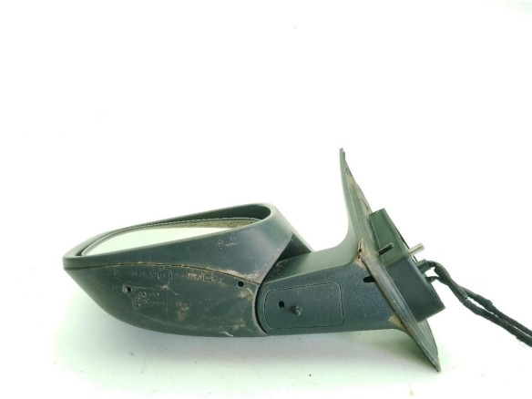 ESPEJO IZQ VOLVO XC90 I (275)|Desguaces La Cabaña