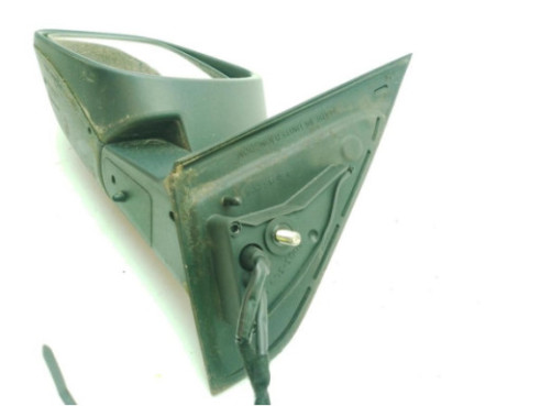 ESPEJO IZQ VOLVO XC90 I (275)|Desguaces La Cabaña