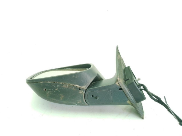 ESPEJO IZQ VOLVO XC90 I (275)|Desguaces La Cabaña