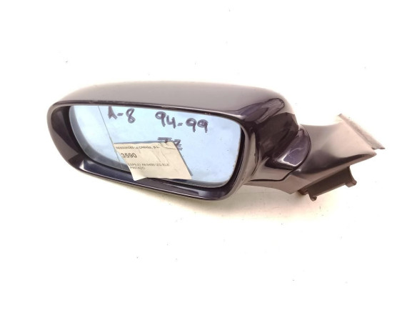 ESPEJO IZQ AUDI A8 (4D2, 4D8)|Desguaces La Cabaña