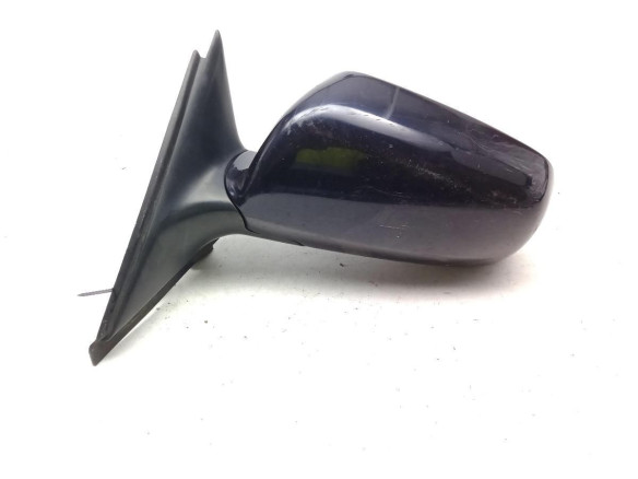 ESPEJO IZQ AUDI A8 (4D2, 4D8)|Desguaces La Cabaña