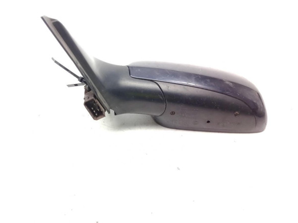 ESPEJO IZQ AUDI A8 (4D2, 4D8)|Desguaces La Cabaña