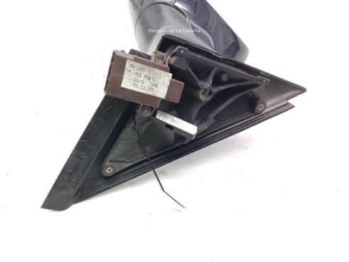 ESPEJO IZQ AUDI A8 (4D2, 4D8)|Desguaces La Cabaña