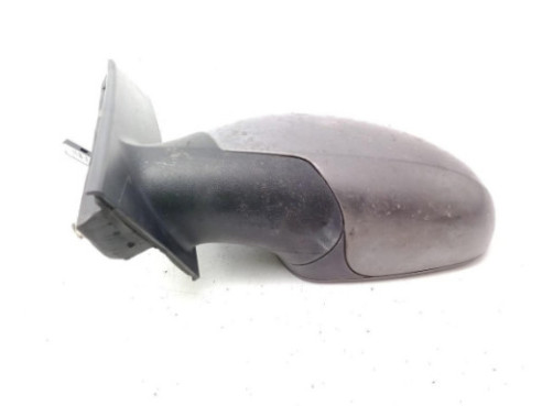ESPEJO IZQ SEAT TOLEDO III (5P2)|Desguaces La Cabaña