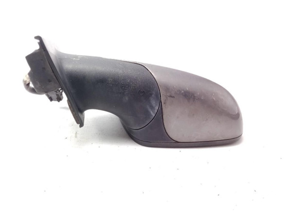 ESPEJO IZQ SEAT TOLEDO III (5P2)|Desguaces La Cabaña