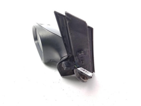 ESPEJO IZQ SEAT TOLEDO III (5P2)|Desguaces La Cabaña