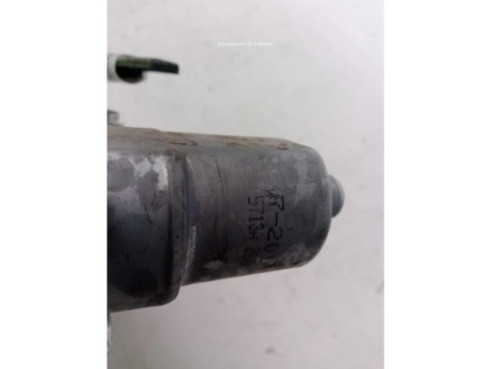 ELEVALUNAS PUERTA LAT TRA IZQ MITSUBISHI ASX (GA_W_)|Desguaces La Cabaña