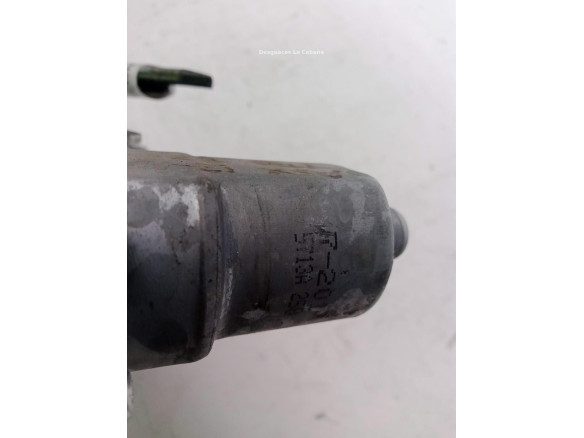 ELEVALUNAS PUERTA LAT TRA IZQ MITSUBISHI ASX (GA_W_)|Desguaces La Cabaña