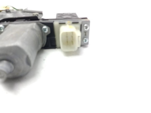 ELEVALUNAS PUERTA LAT DEL IZQ HYUNDAI i20 (PB, PBT)|Desguaces La Cabaña