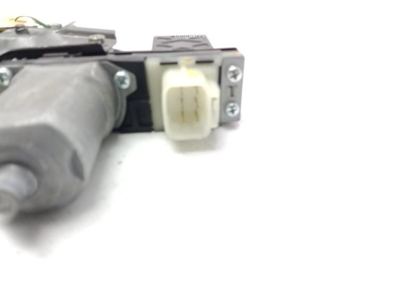 ELEVALUNAS PUERTA LAT DEL IZQ HYUNDAI i20 (PB, PBT)|Desguaces La Cabaña