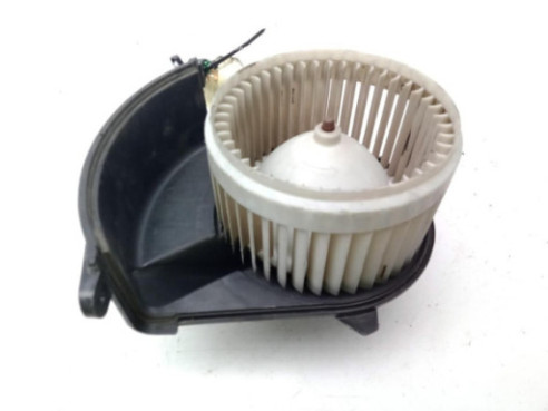 MOTOR CALEFACCION RENAULT KANGOO / GRAND KANGOO (KW0/1_)|Desguaces La Cabaña