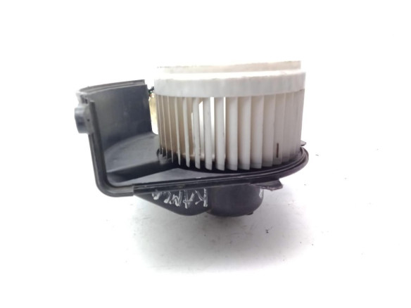 MOTOR CALEFACCION RENAULT KANGOO / GRAND KANGOO (KW0/1_)|Desguaces La Cabaña