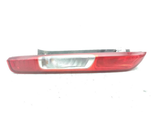 PILOTO TRASERO IZQUIERDO EXTERIOR|Desguaces La Cabaña