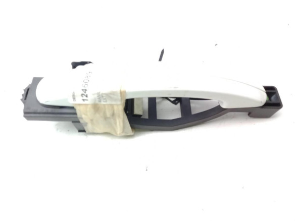 MANILLA PUERTA LAT TRA DER EXT FORD C-MAX II (DXA/CB7, DXA/CEU)|Desguaces La Cabaña