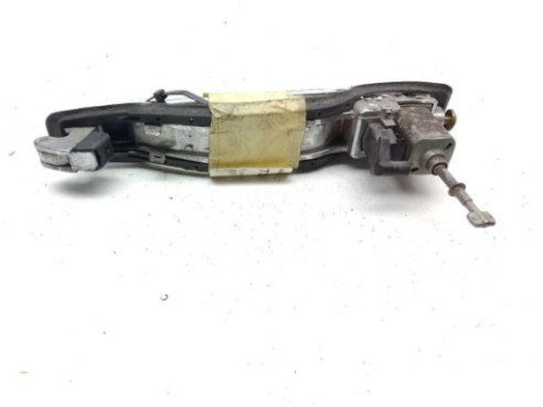 MANILLA PUERTA LAT DEL DER EXT MERCEDES BENZ CLASE S (W140)|Desguaces La Cabaña
