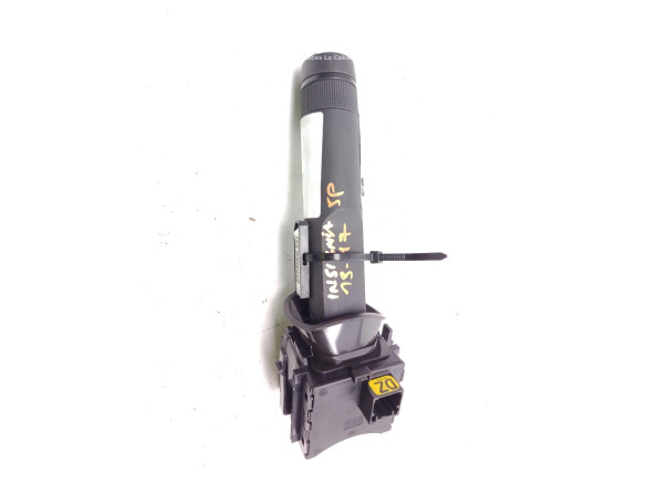 20941131, MANDO LIMPIAPARABRISAS OPEL ZAFIRA B (A05)|Desguaces La Cabaña