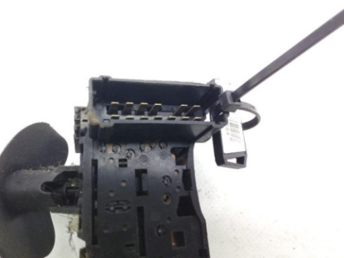 MANDO LIMPIAPARABRISAS RENAULT MASTER II Furgón (FD)|Desguaces La Cabaña