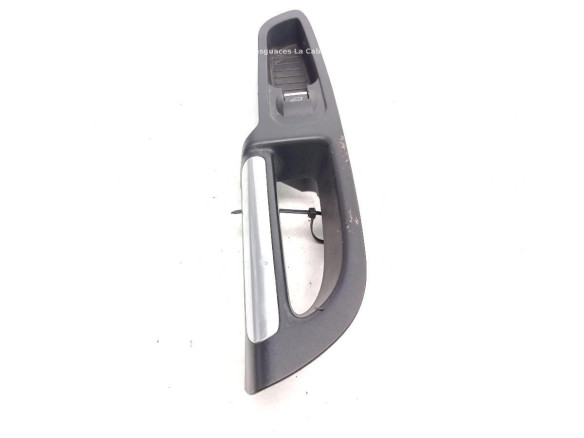 MANDO ELEVALUNAS PUERTA LAT DEL DER FORD C-MAX II (DXA/CB7, DXA/CEU)|Desguaces La Cabaña