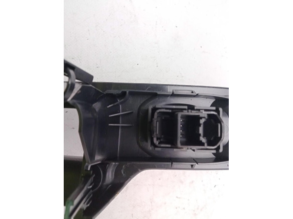MANDO ELEVALUNAS PUERTA LAT DEL DER FORD C-MAX II (DXA/CB7, DXA/CEU)|Desguaces La Cabaña