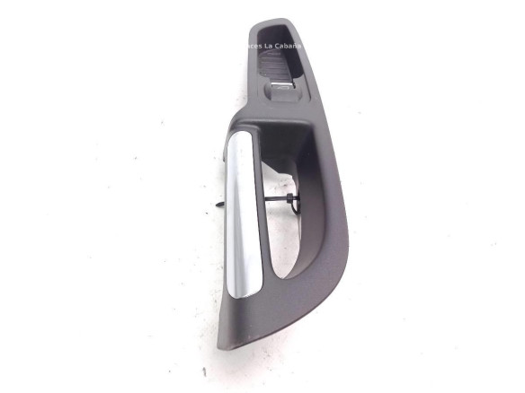 MANDO ELEVALUNAS PUERTA LAT DEL DER FORD C-MAX II (DXA/CB7, DXA/CEU)|Desguaces La Cabaña