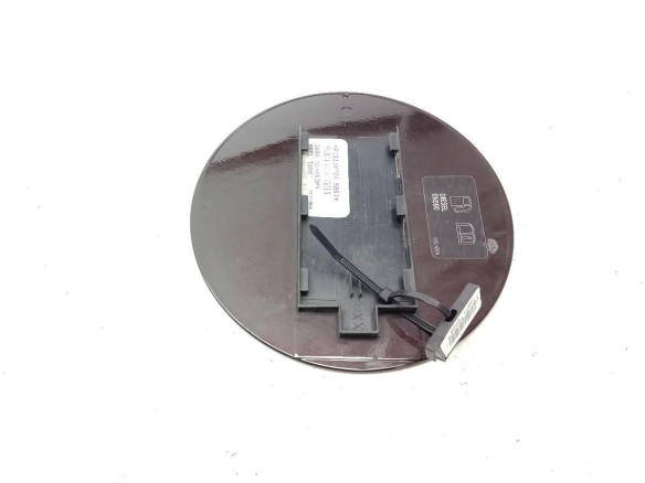 TAPA COMBUSTIBLE OPEL INSIGNIA A Sedán (G09)|Desguaces La Cabaña