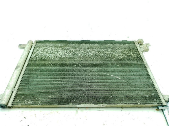 5Q0816411BH RADIADOR AIRE ACONDICIONADO SEAT LEON ST (5F8)|Desguaces La Cabaña