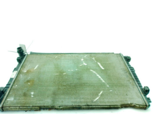5Q0121251GQ RADIADOR AGUA SEAT LEON ST (5F8)|Desguaces La Cabaña