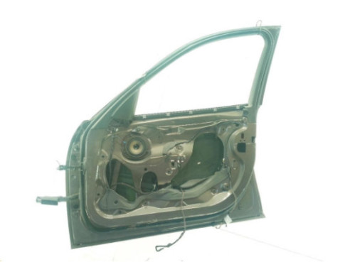 41007298566 PUERTA LAT DEL DER BMW 3 (F30, F80)|Desguaces La Cabaña