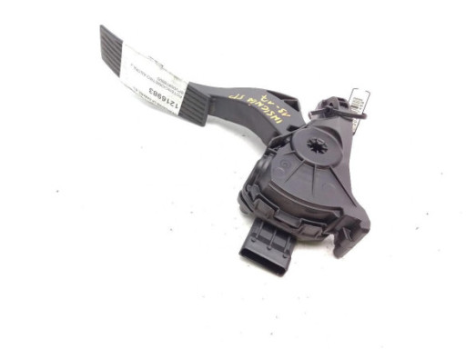 POTENCIOMETRO ACELERADOR|Desguaces La Cabaña