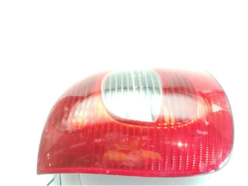 9650005880 PILOTO TRA IZQ EXT CITROEN XSARA PICASSO (N68)|Desguaces La Cabaña