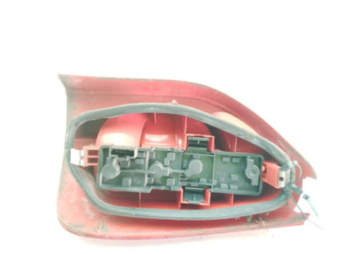 9650005880 PILOTO TRA IZQ EXT CITROEN XSARA PICASSO (N68)|Desguaces La Cabaña