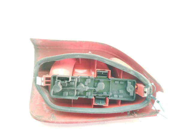 9650005880 PILOTO TRA IZQ EXT CITROEN XSARA PICASSO (N68)|Desguaces La Cabaña