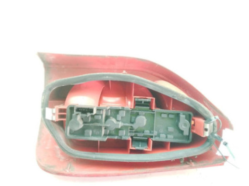 9650005880 PILOTO TRA IZQ EXT CITROEN XSARA PICASSO (N68)|Desguaces La Cabaña