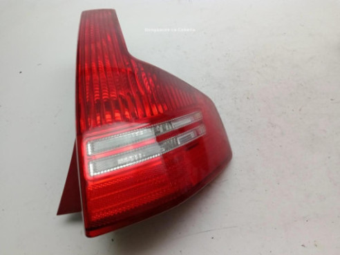 9655863980 PILOTO TRA DER INF CITROEN C4 I (LC_)|Desguaces La Cabaña