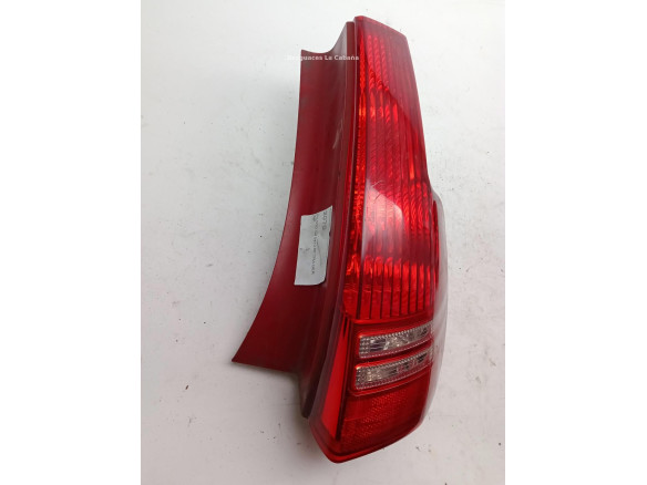 9655863980 PILOTO TRA DER INF CITROEN C4 I (LC_)|Desguaces La Cabaña