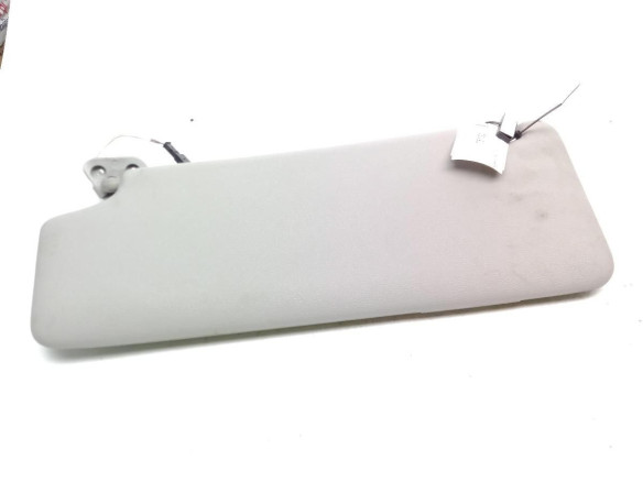 PARASOL DER VW CADDY III Furgón (2KA, 2KH, 2CA, 2CH)|Desguaces La Cabaña