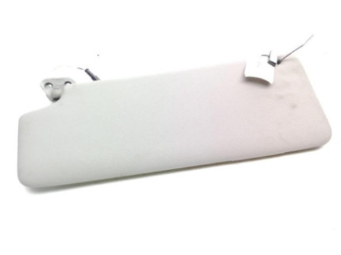 PARASOL DER VW CADDY III Furgón (2KA, 2KH, 2CA, 2CH)|Desguaces La Cabaña