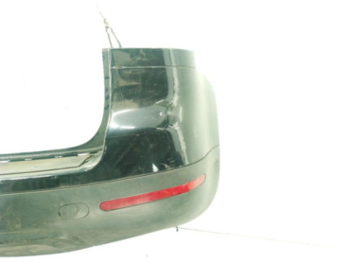 PARAGOLPES TRASERO|Desguaces La Cabaña 2