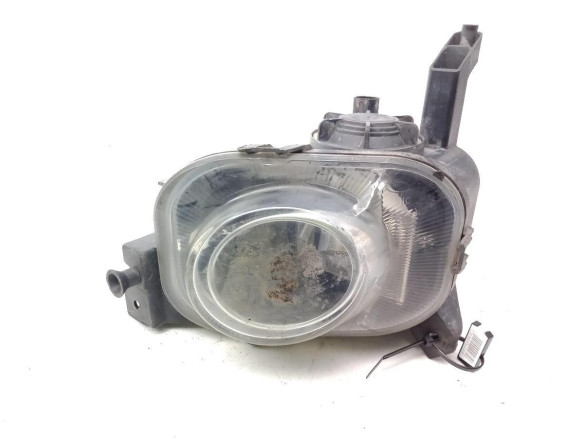 301392437 NIEBLA DEL DER OPEL CORSA D (S07)|Desguaces La Cabaña