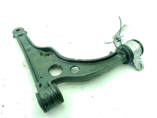 BRAZO SUSPENSION DELANTERO IZQUIERDO INFERIOR|Desguaces La Cabaña