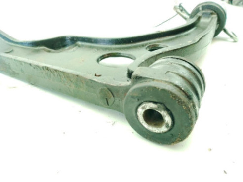 BRAZO SUSPENSION DELANTERO IZQUIERDO INFERIOR|Desguaces La Cabaña 2