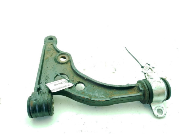 1331645080 BRAZO SUSPENSION DEL DER INF CITROEN JUMPER Furgón (244)|Desguaces La Cabaña