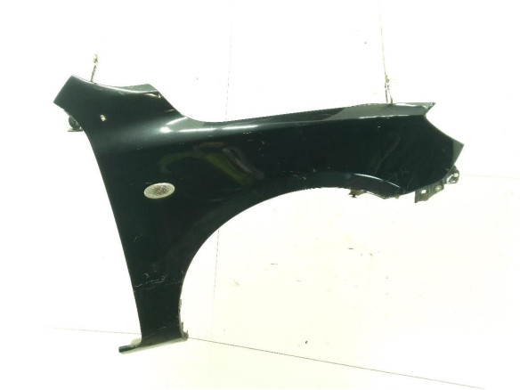 ALETA DEL DER MAZDA 3 (BK)|Desguaces La Cabaña