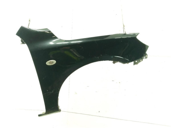 ALETA DEL DER MAZDA 3 (BK)|Desguaces La Cabaña