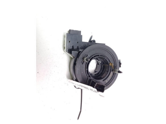 1K0959653C CARRETE AIRBAG VW GOLF V (1K1)|Desguaces La Cabaña