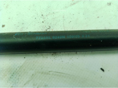 1K0823359A AMORTIGUADOR CAPO VW GOLF V (1K1)|Desguaces La Cabaña